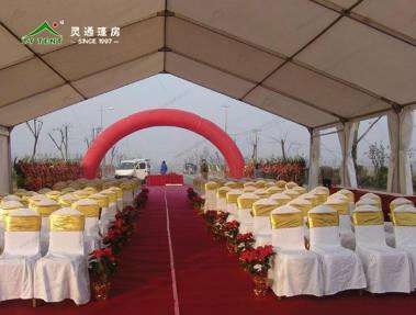 2501568939019400.jpg 1.jpg