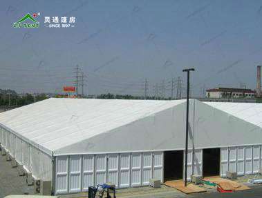 2581568888818613.jpg 1.jpg