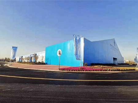 篷房租賃 篷房租賃